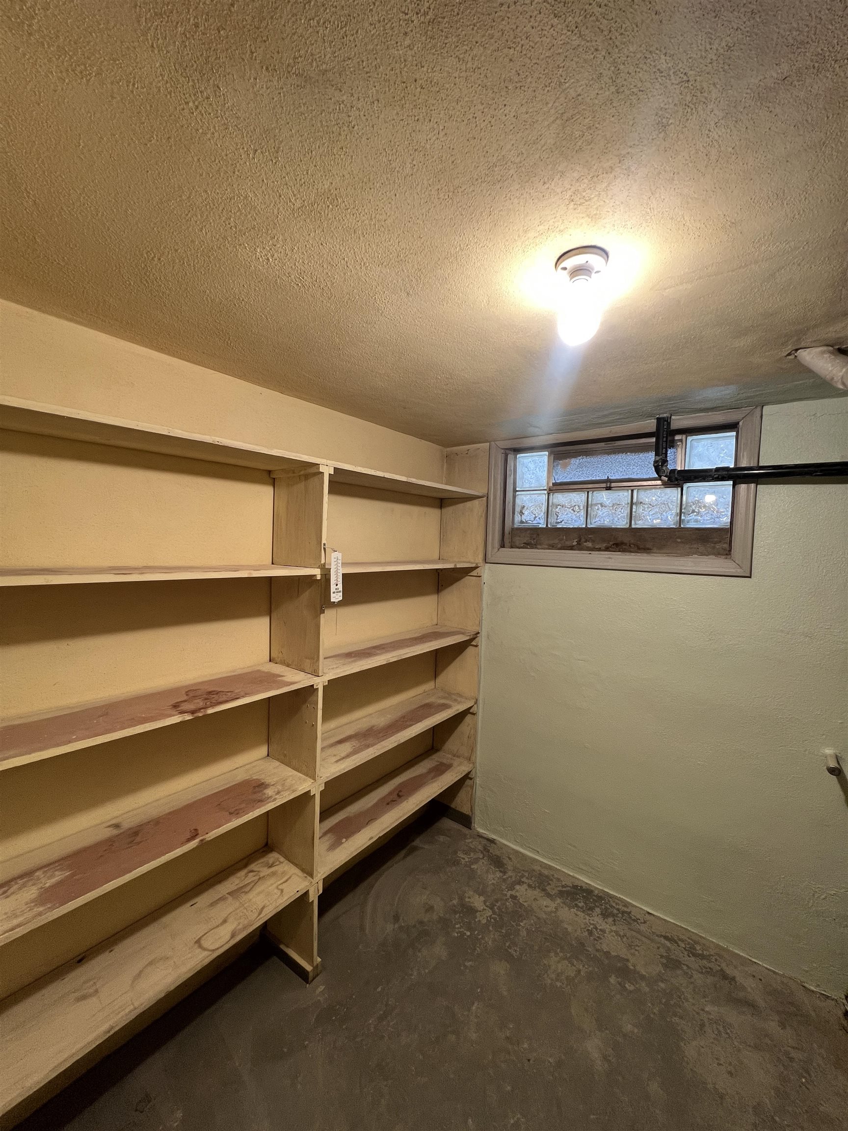 105 West 4th Avenue Ritzville, WA 99169 - Photo 26 of 33