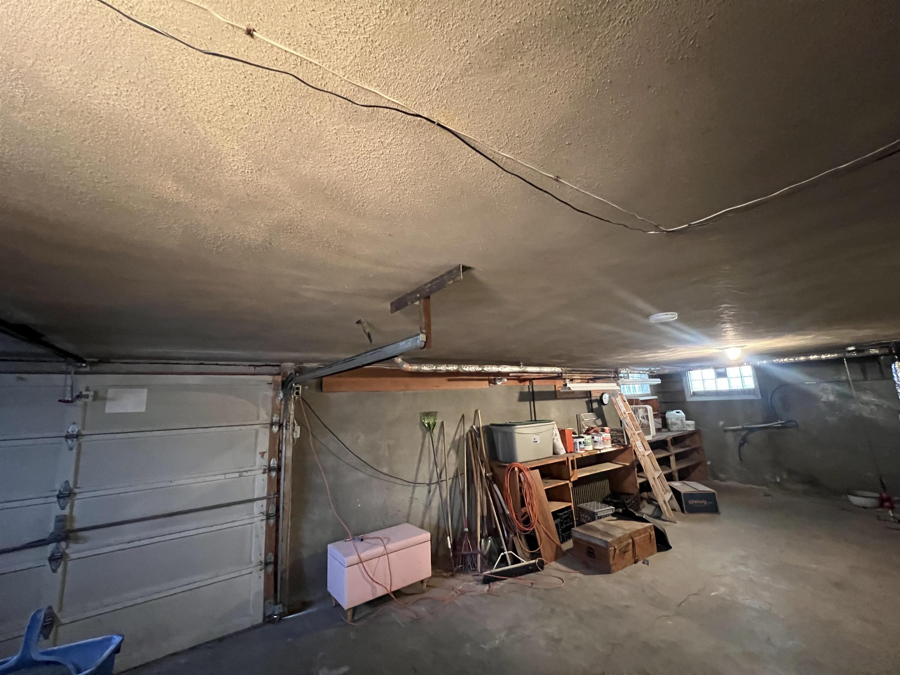 105 West 4th Avenue Ritzville, WA 99169 - Photo 27 of 33