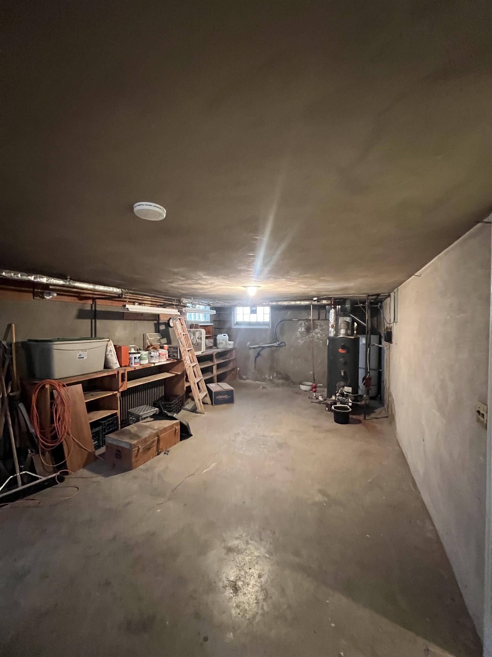 105 West 4th Avenue Ritzville, WA 99169 - Photo 28 of 33