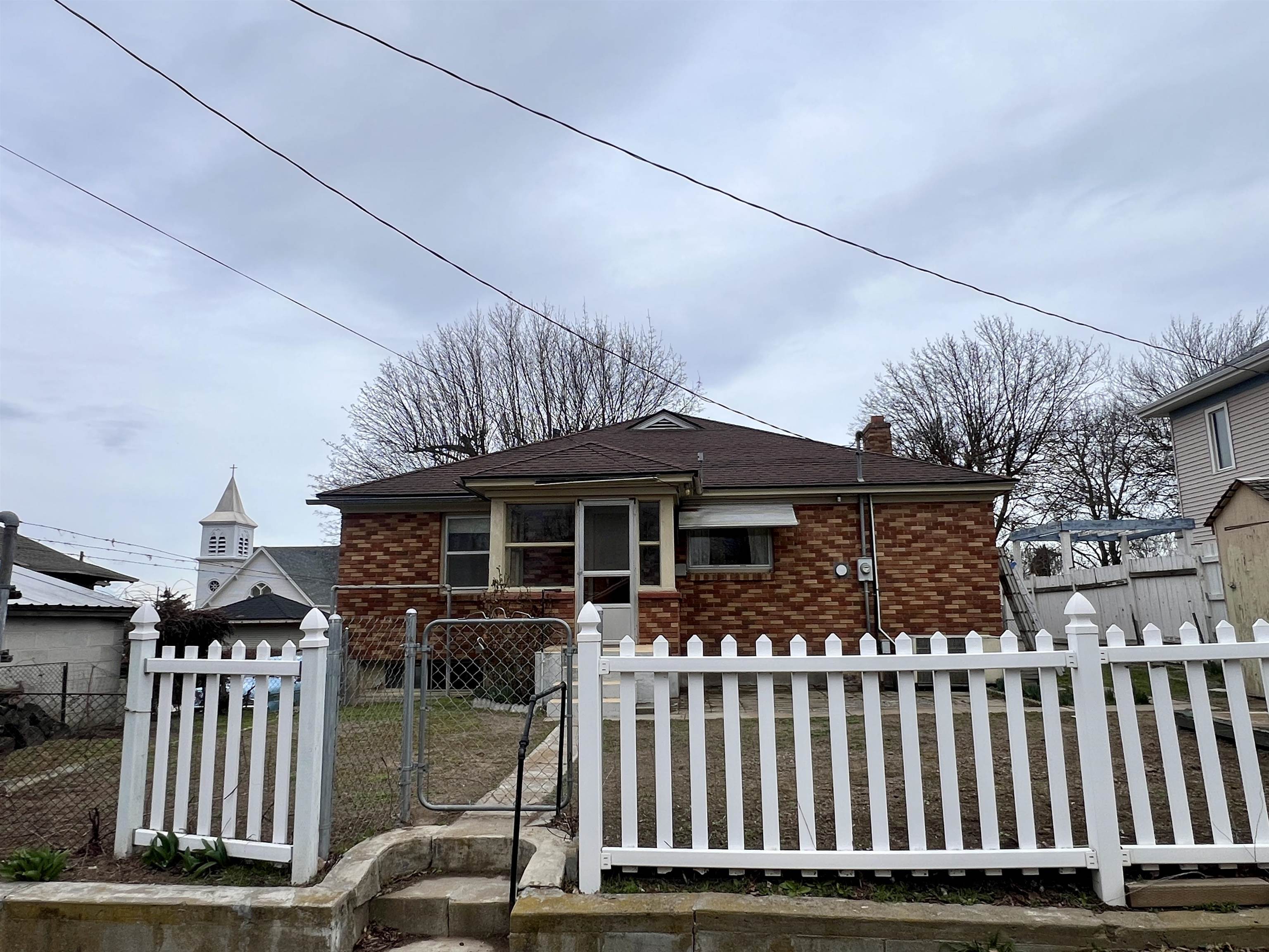 105 West 4th Avenue Ritzville, WA 99169 - Photo 29 of 33