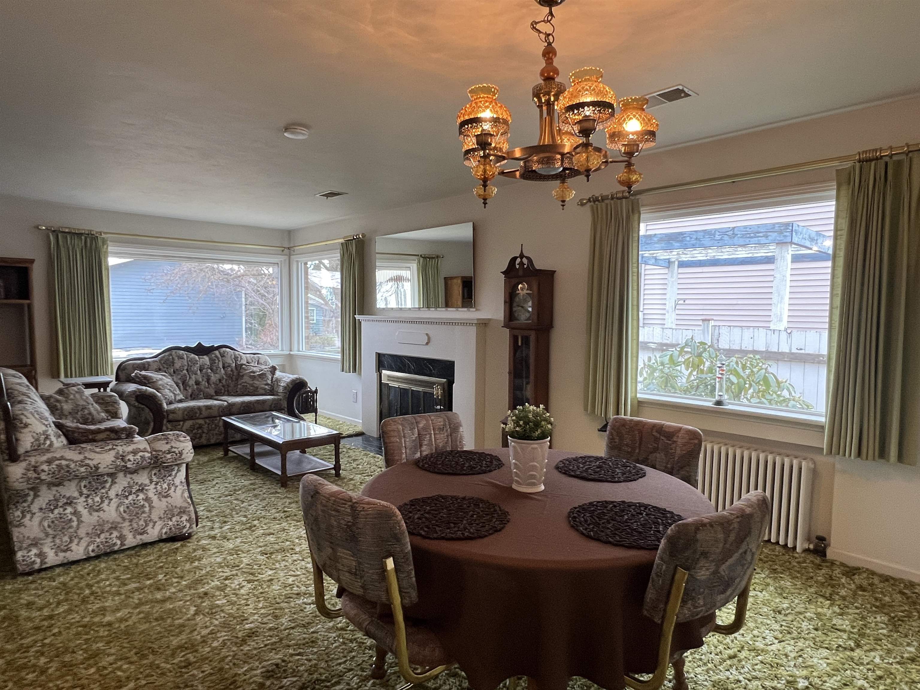 105 West 4th Avenue Ritzville, WA 99169 - Photo 3 of 33