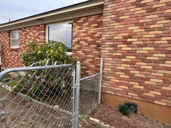 $225,000 | 105 West 4th Avenue, Ritzville, WA 99169