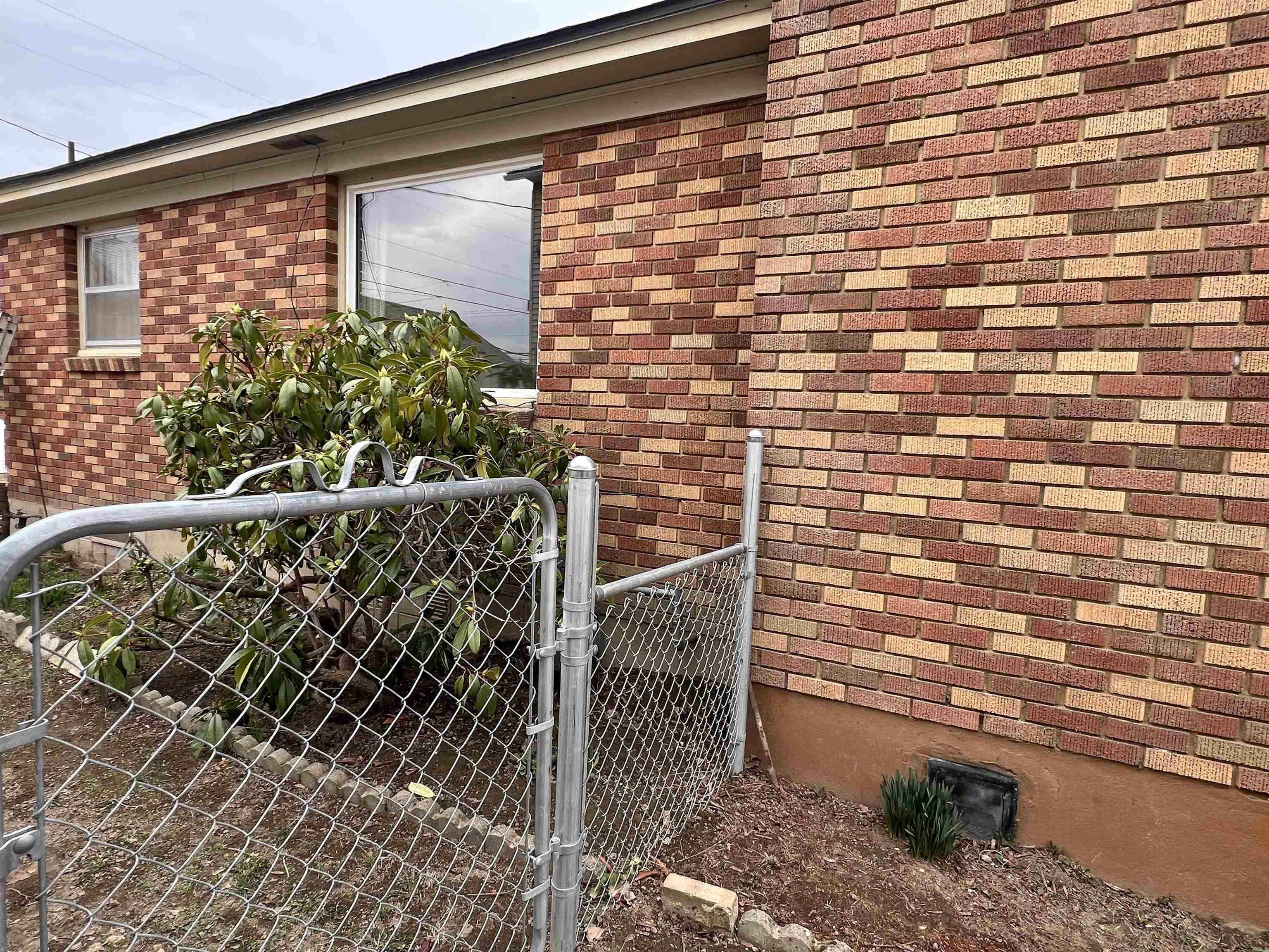 105 West 4th Avenue Ritzville, WA 99169 - Photo 31 of 33