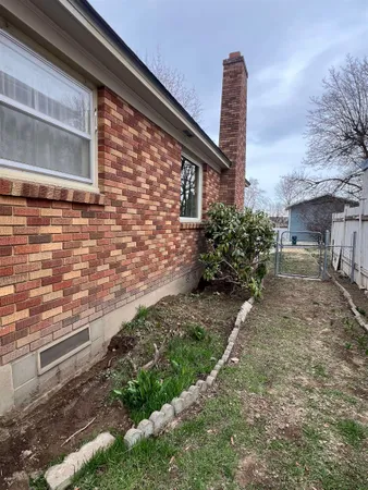 $225,000 | 105 West 4th Avenue, Ritzville, WA 99169