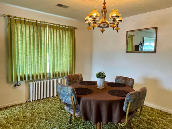 $225,000 | 105 West 4th Avenue, Ritzville, WA 99169