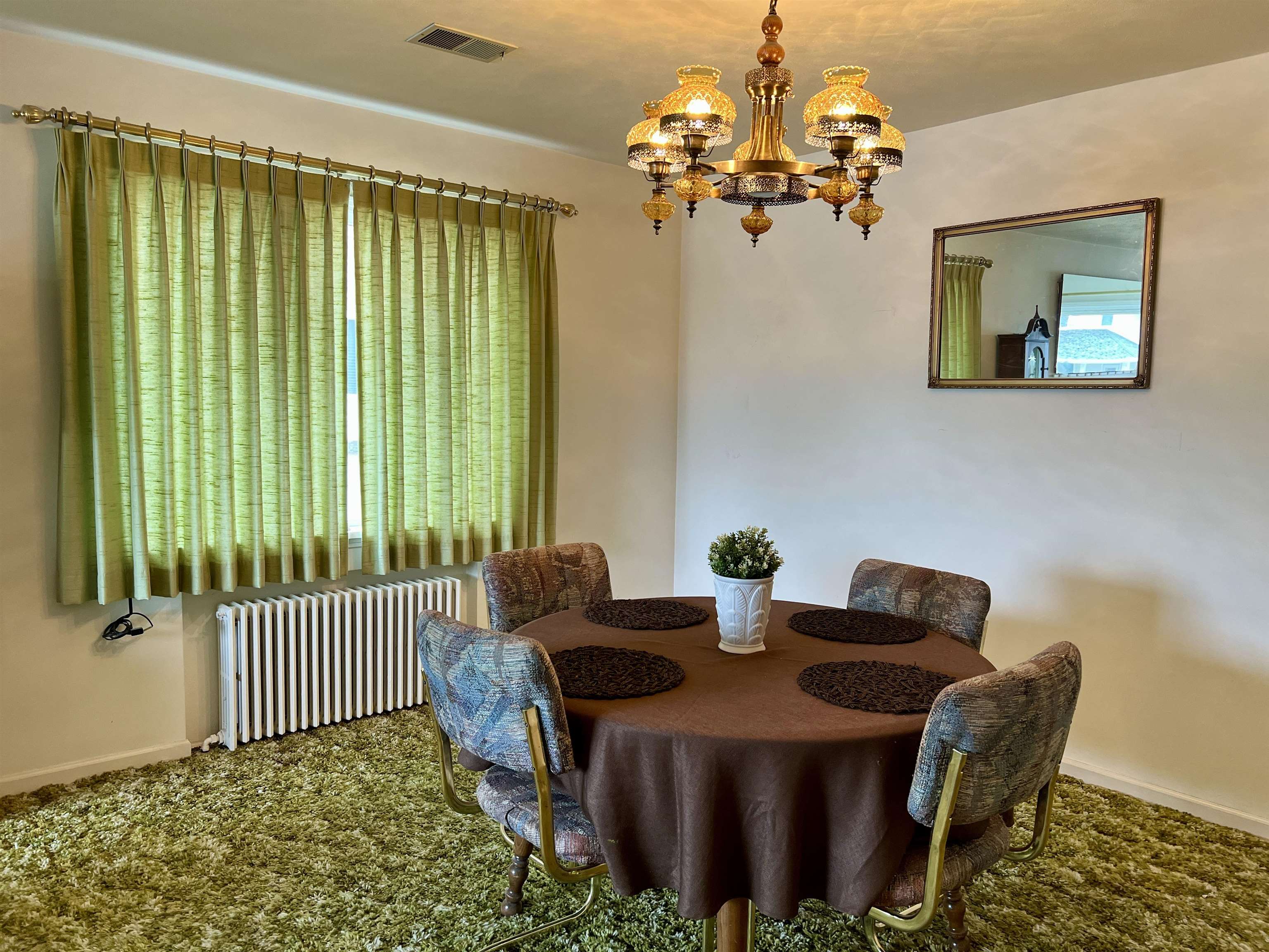 105 West 4th Avenue Ritzville, WA 99169 - Photo 4 of 33