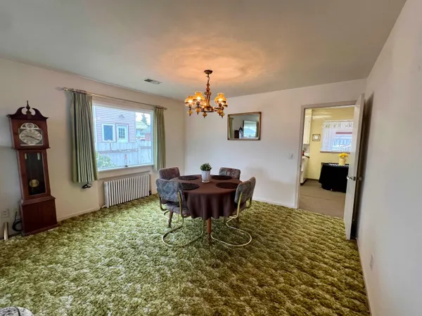 $225,000 | 105 West 4th Avenue, Ritzville, WA 99169