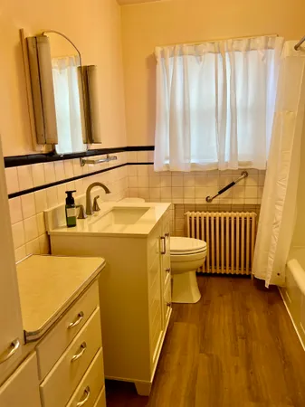 $225,000 | 105 West 4th Avenue, Ritzville, WA 99169