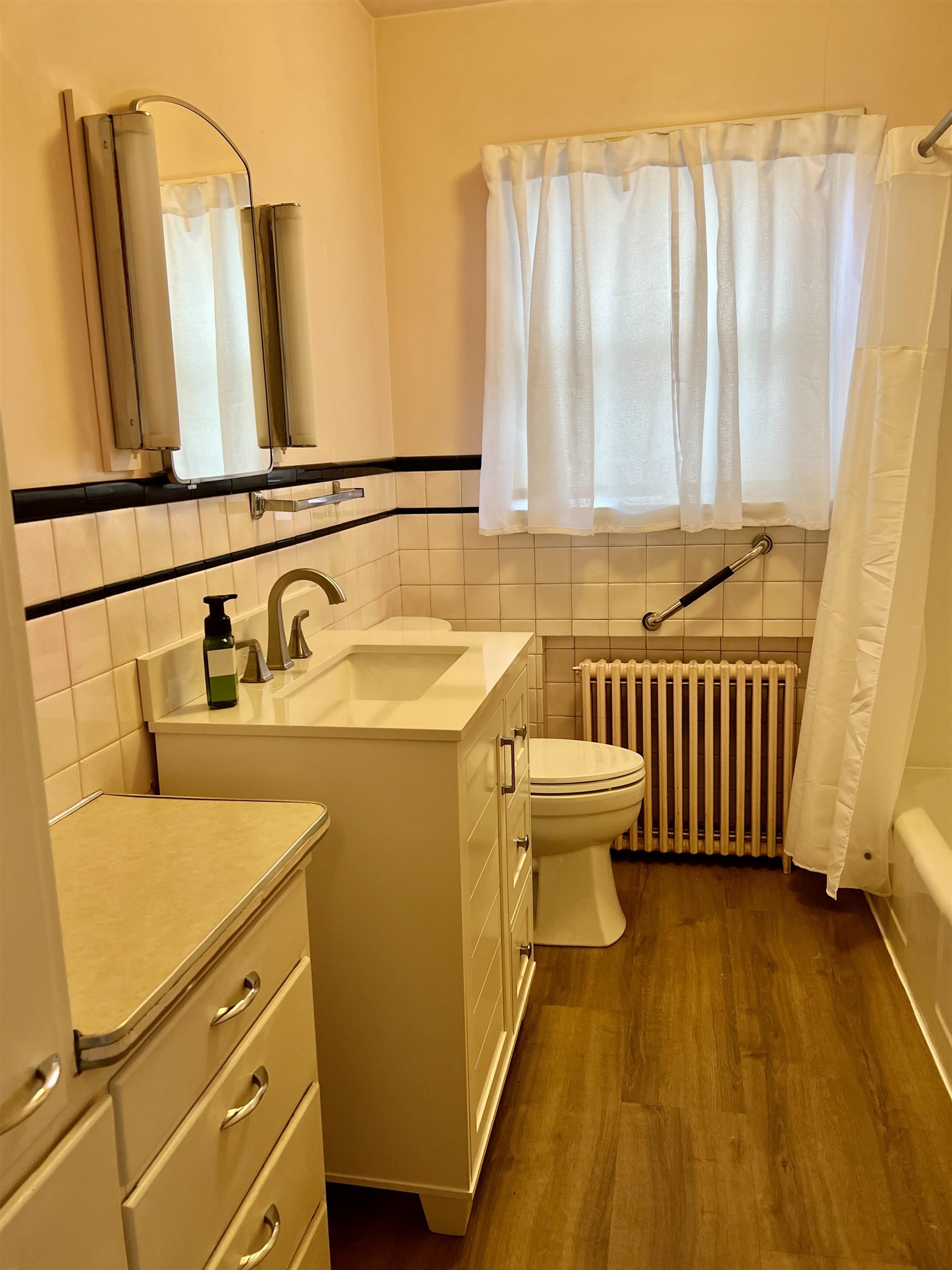 105 West 4th Avenue Ritzville, WA 99169 - Photo 6 of 33