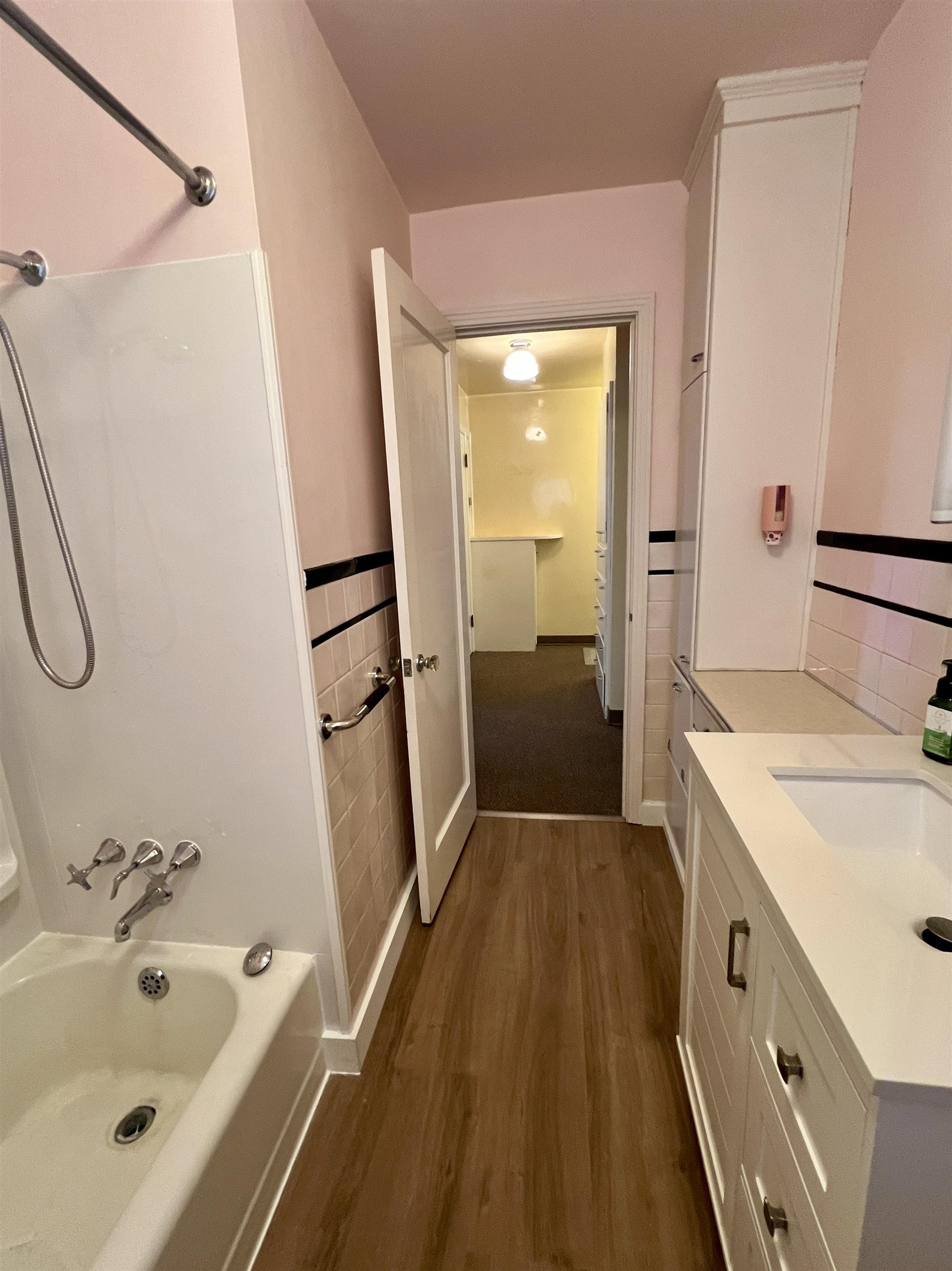 105 West 4th Avenue Ritzville, WA 99169 - Photo 7 of 33