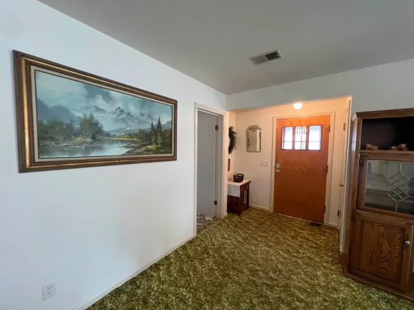 $225,000 | 105 West 4th Avenue, Ritzville, WA 99169