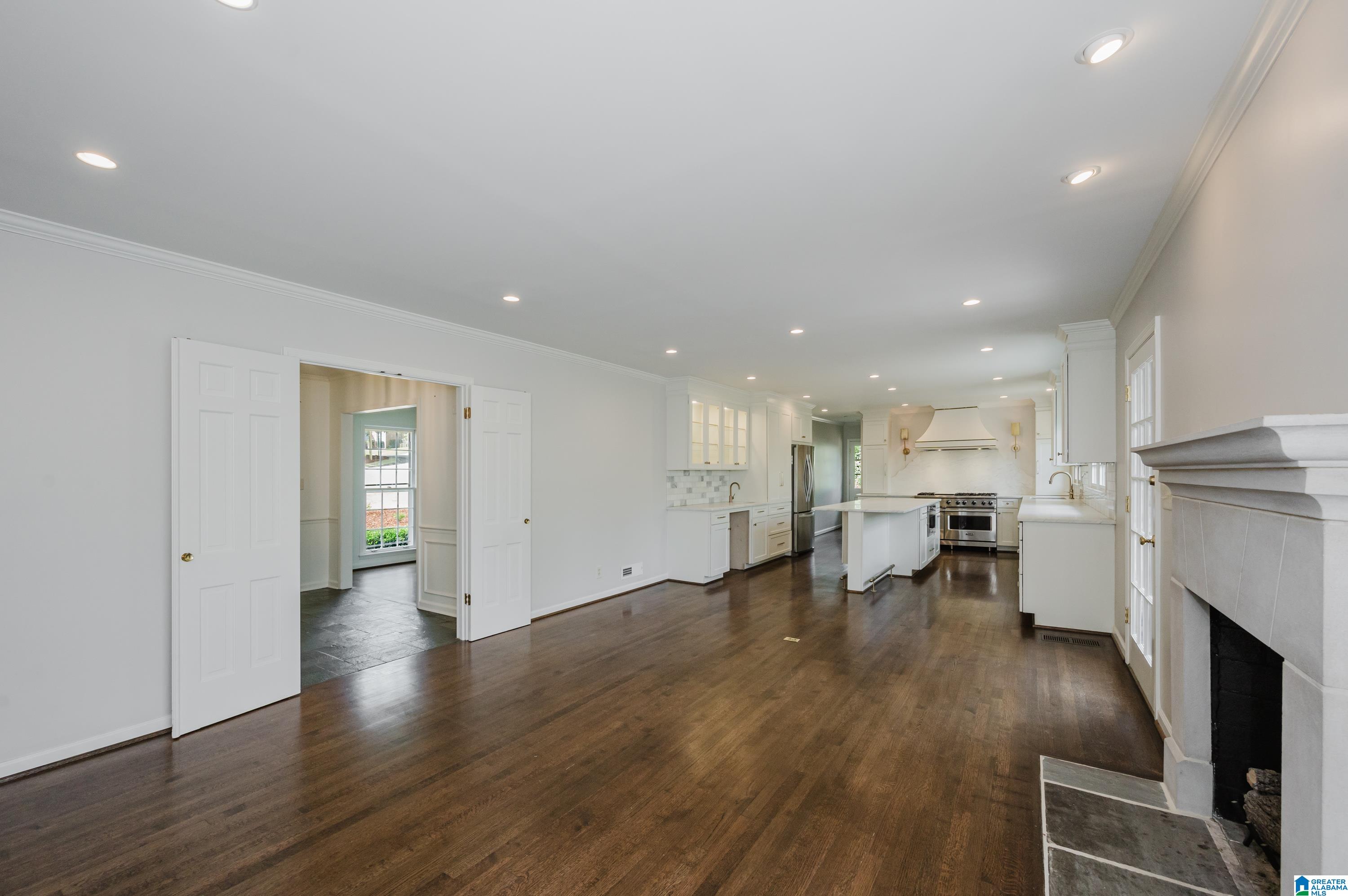 3732 Rockhill Road Birmingham, AL 35223 - Photo 24 of 68