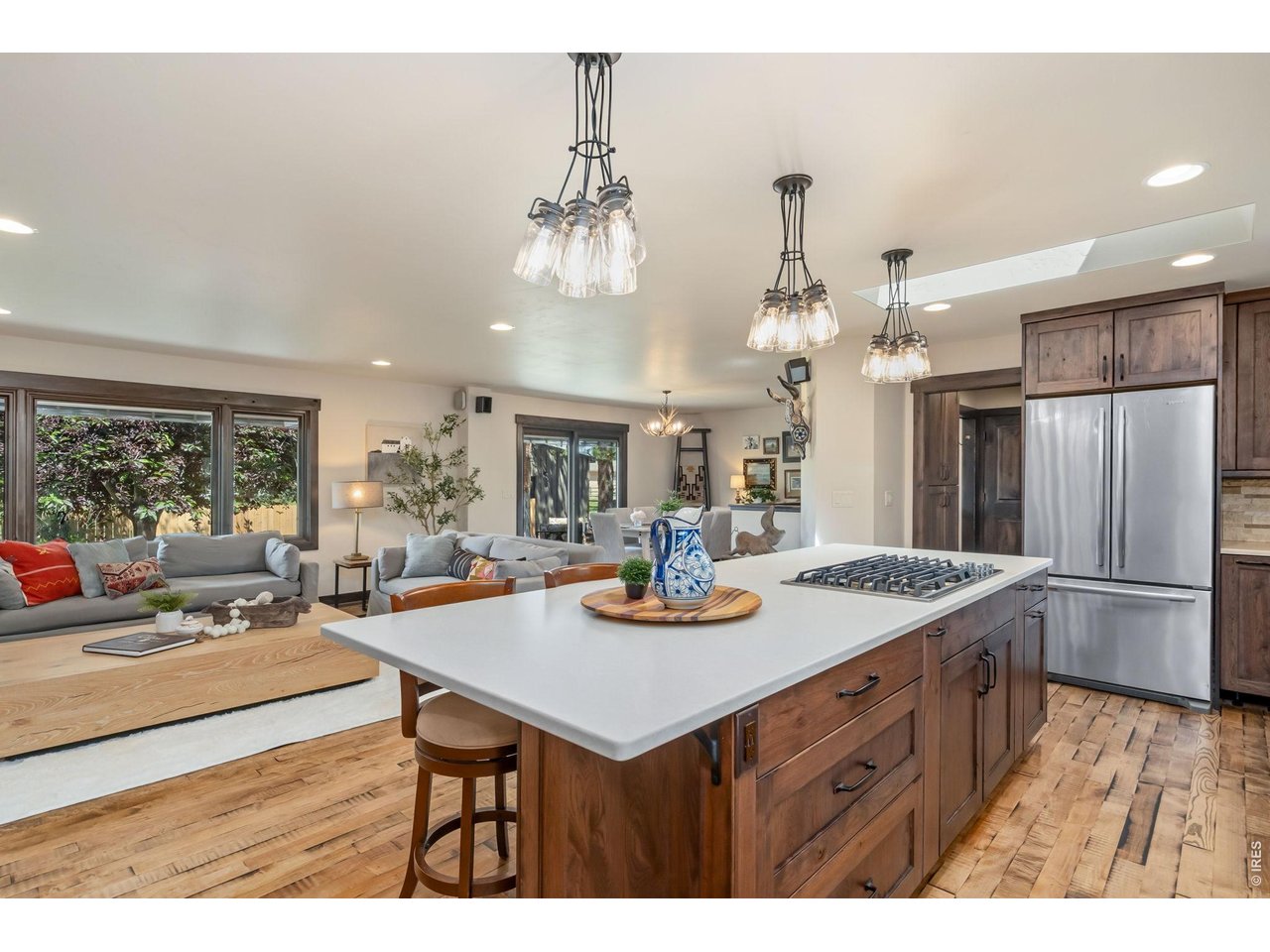 317 Aspen Ridge Drive Fort Collins, CO 80524 - Photo 14 of 45