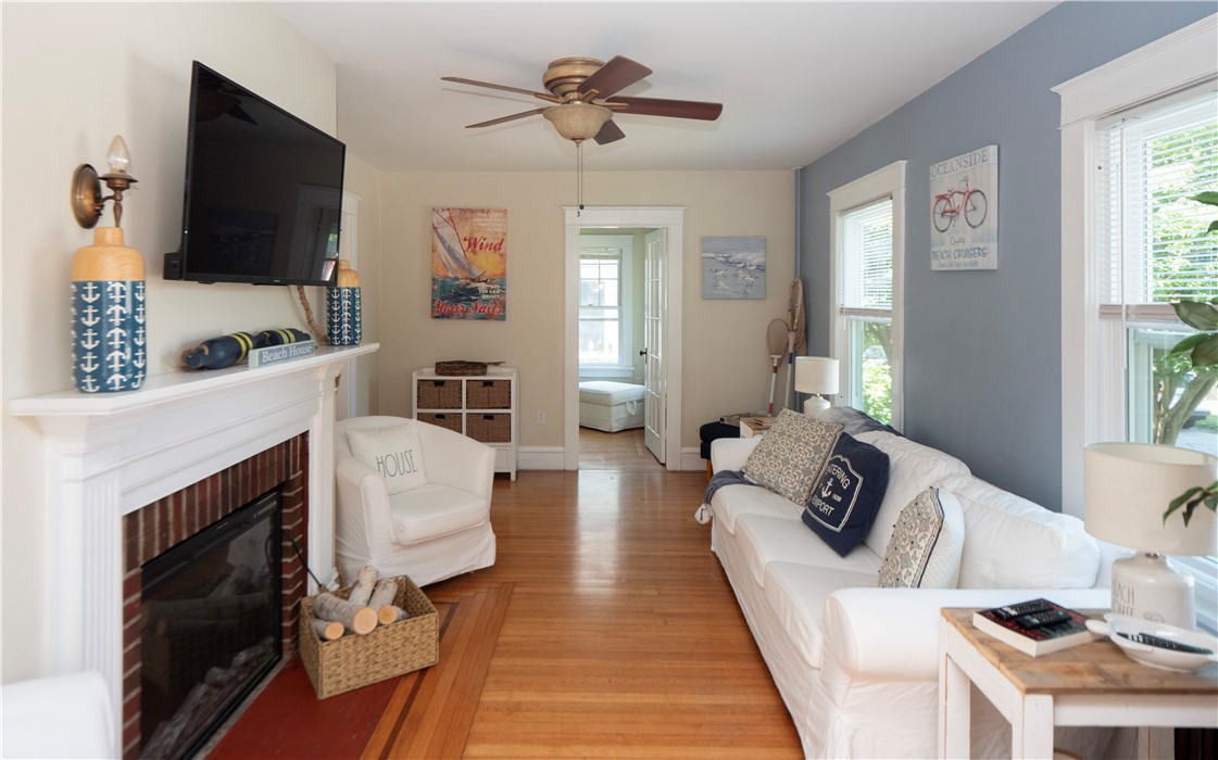 3 Rowland Road Newport, RI 02840 - Photo 11 of 46 Gallery Image 11