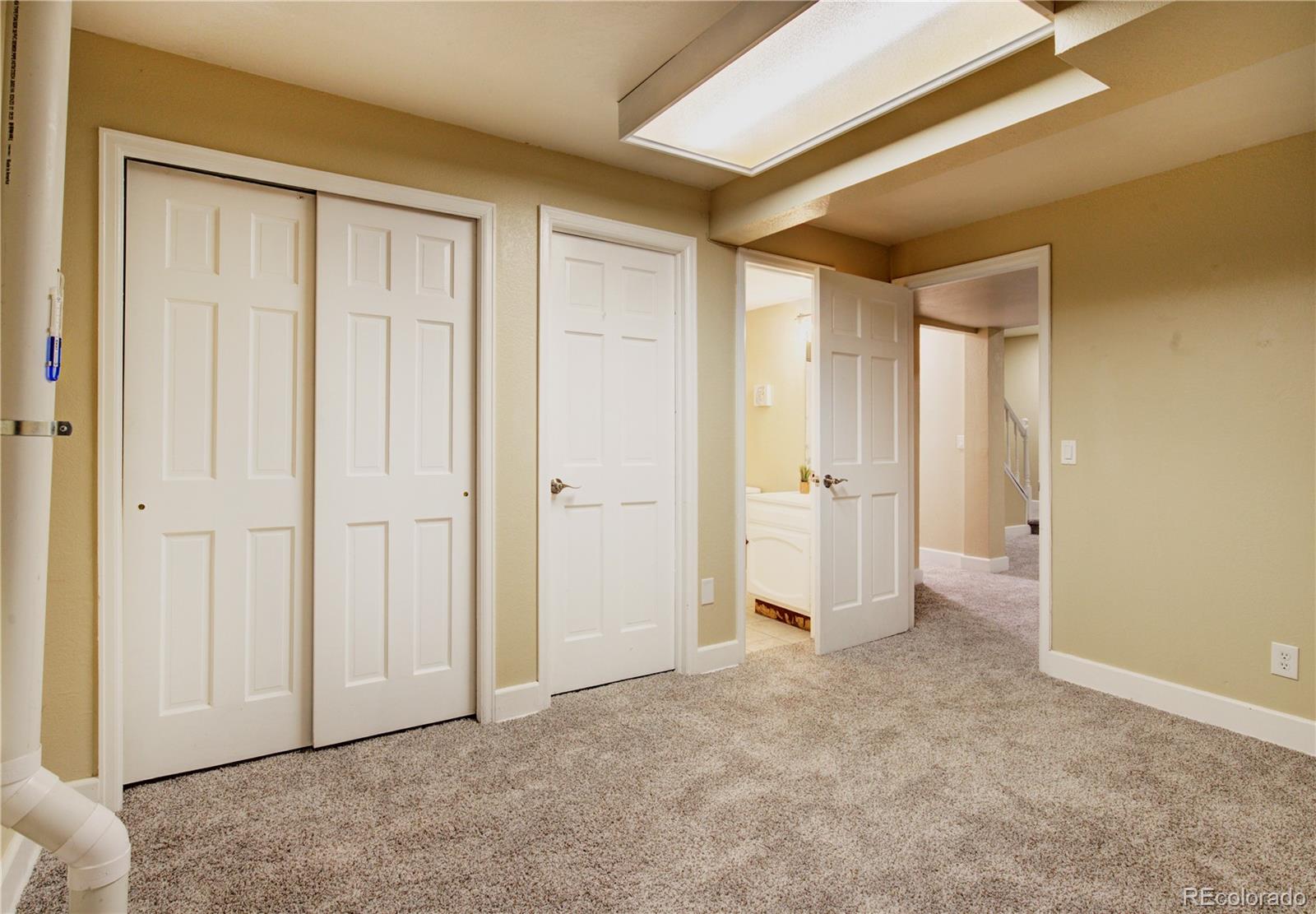 2138 Ranch Drive Westminster, CO 80234 - Photo 27 of 31