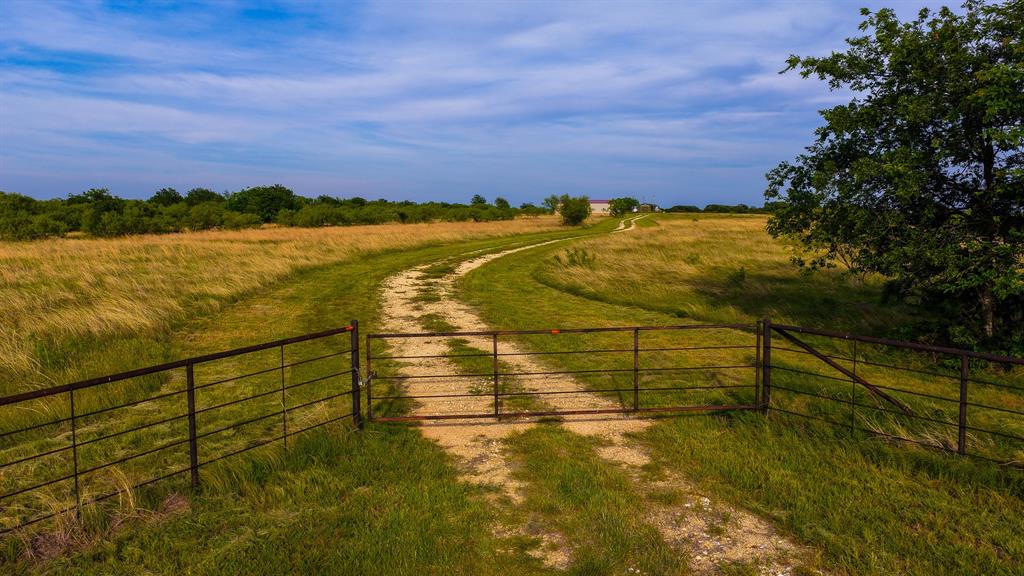 3641 Carpenter Road Nocona, TX 76255 - Photo 35 of 38