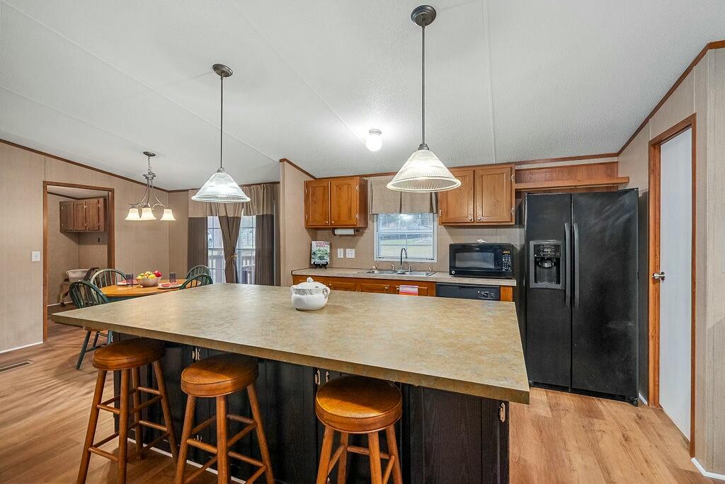 145 Indian Springs Road Aiken, SC 29801 - Photo 13 of 31
