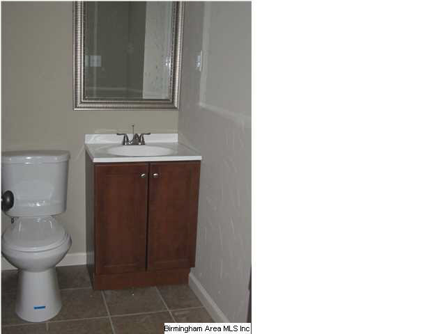 316 Foxglen Road Birmingham, AL 35215 - Photo 16 of 16