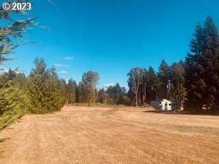 350 Bunker Hill Road Longview, WA 98632 - Photo 22 of 28 a view of water covered with snow