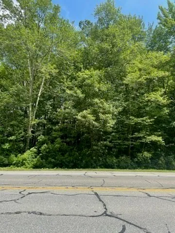 a view of a terrace view