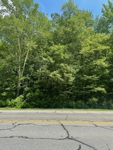 0 Twin River Road Lincoln, RI 02865 - Photo 3 of 11