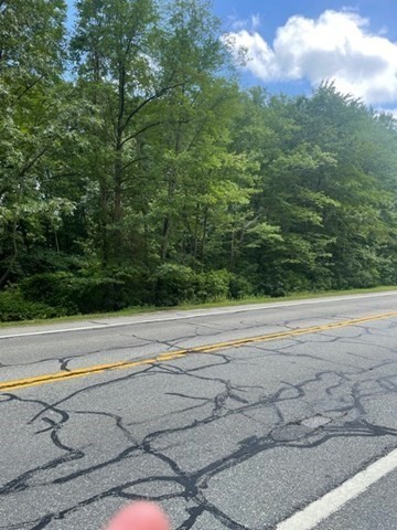 0 Twin River Road Lincoln, RI 02865 - Photo 4 of 11 a view of a terrace view
