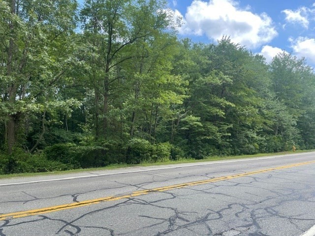 0 Twin River Road Lincoln, RI 02865 - Photo 5 of 11 a view of a yard