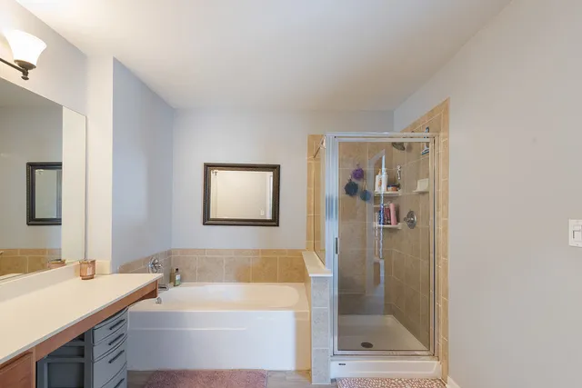 $315,000 | 8512 Foxborough Way, Joliet, IL 60431