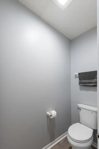 $315,000 | 8512 Foxborough Way, Joliet, IL 60431