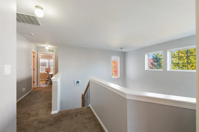 $315,000 | 8512 Foxborough Way, Joliet, IL 60431