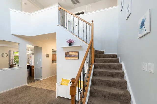 $315,000 | 8512 Foxborough Way, Joliet, IL 60431