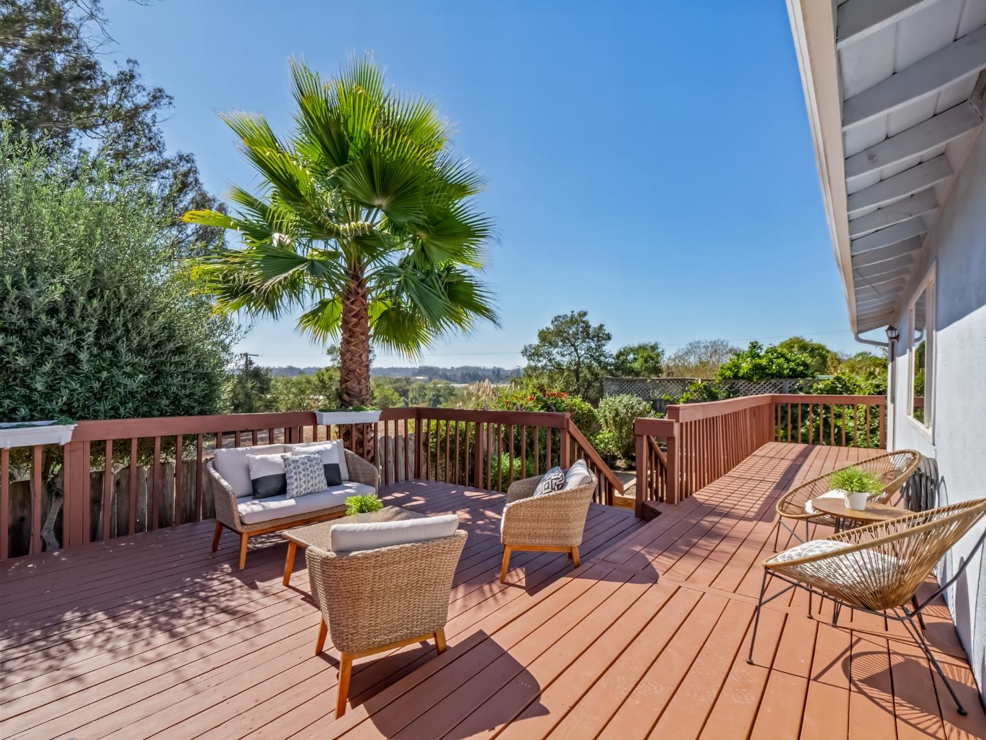 225 West Phillips Road Watsonville, CA 95076 - Photo 13 of 46 Gallery Image 13