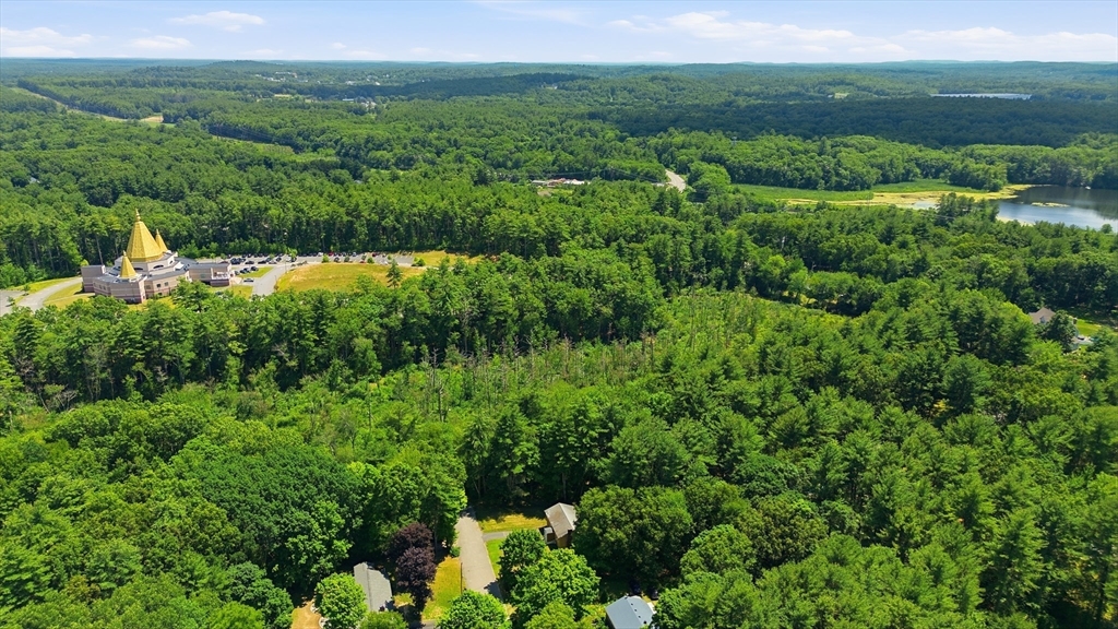 56 Sunset Road Groton, MA 01450 - Photo 4 of 14 Gallery Image 4