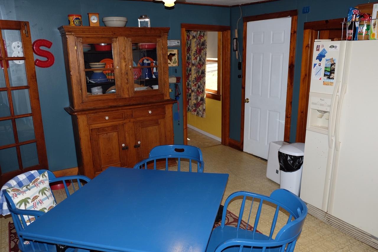 Gallery Image 7