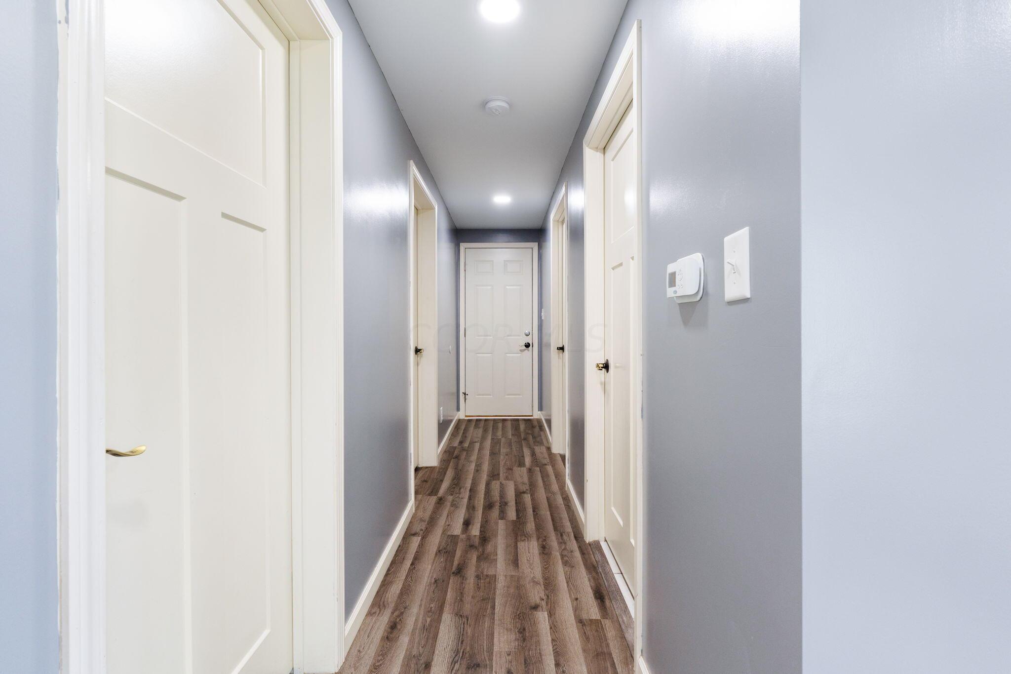 336 Amanda Northern Road Southwest Lancaster, OH 43130 - Photo 22 of 44 336 Amanda Northern Rd SW (Interior)-21