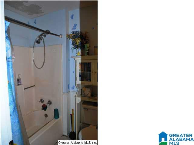 117 Winterhaven Drive Alabaster, AL 35007 - Photo 6 of 11