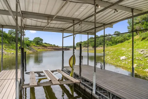 $4,300,000 | 808 Rivercliff Drive, Spicewood, TX 78669