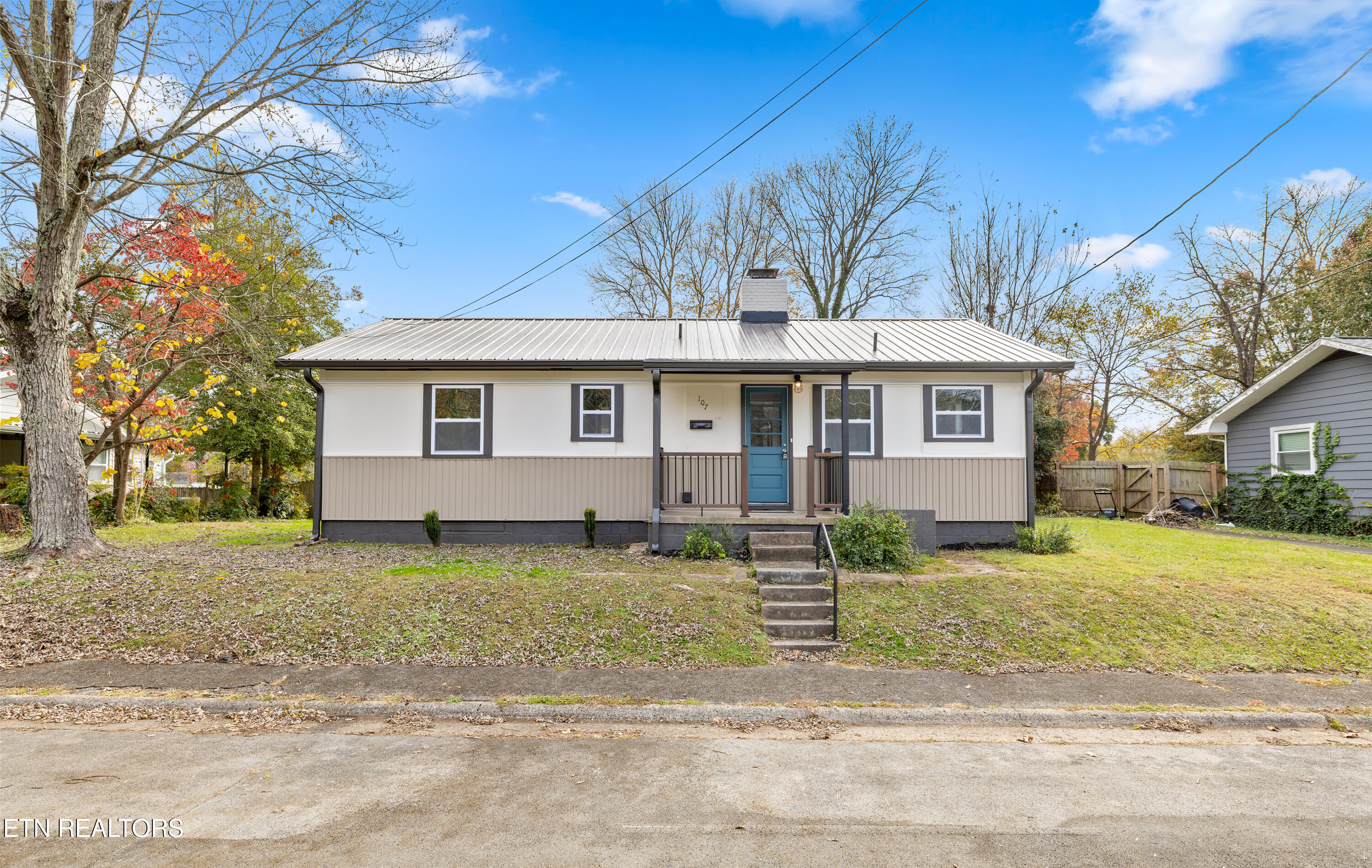 Positive Perceptions-1