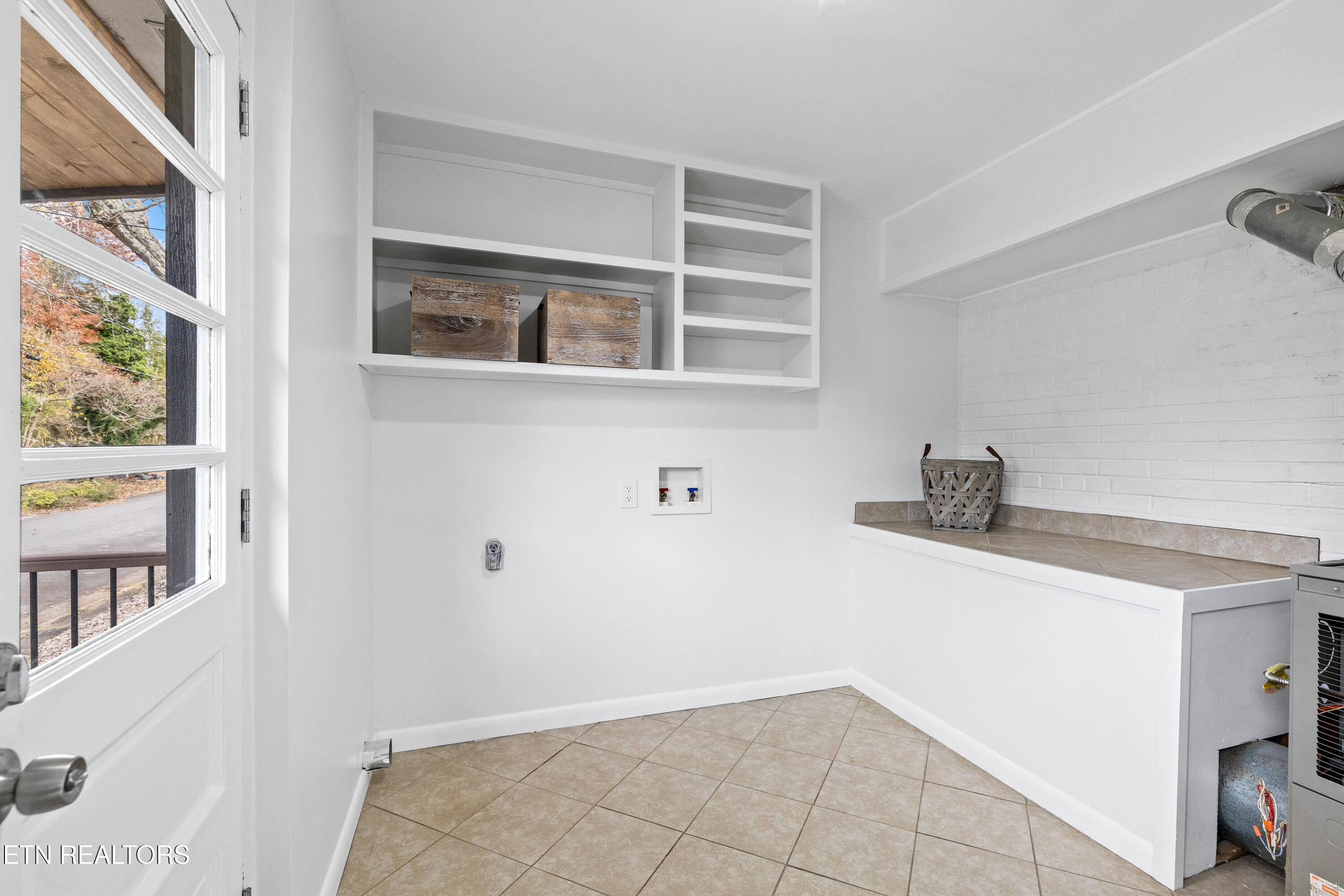 107 West Newcomb Road Oak Ridge, TN 37830 - Photo 12 of 19 Positive Perceptions-7