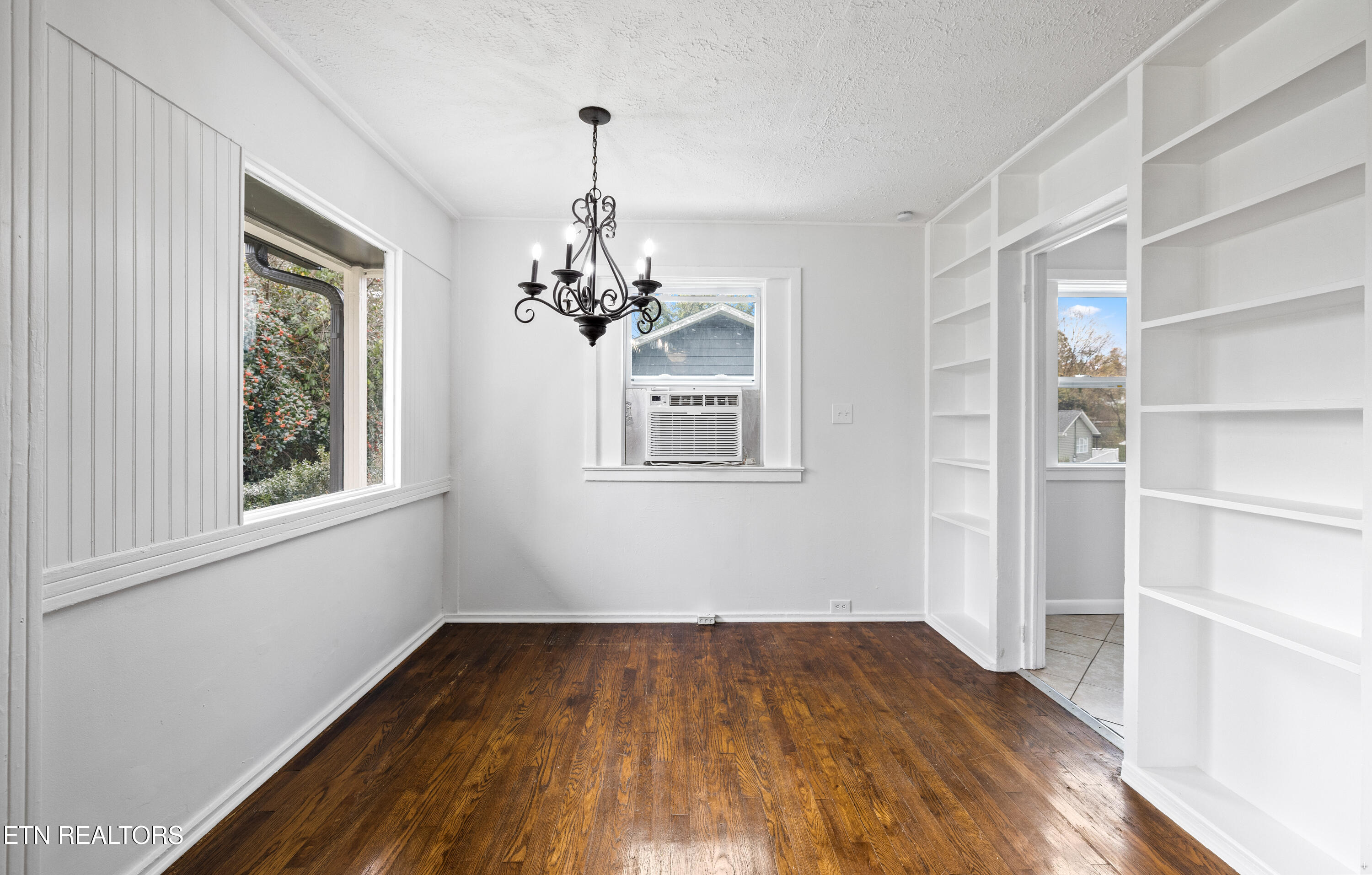 107 West Newcomb Road Oak Ridge, TN 37830 - Photo 13 of 19 Positive Perceptions-8