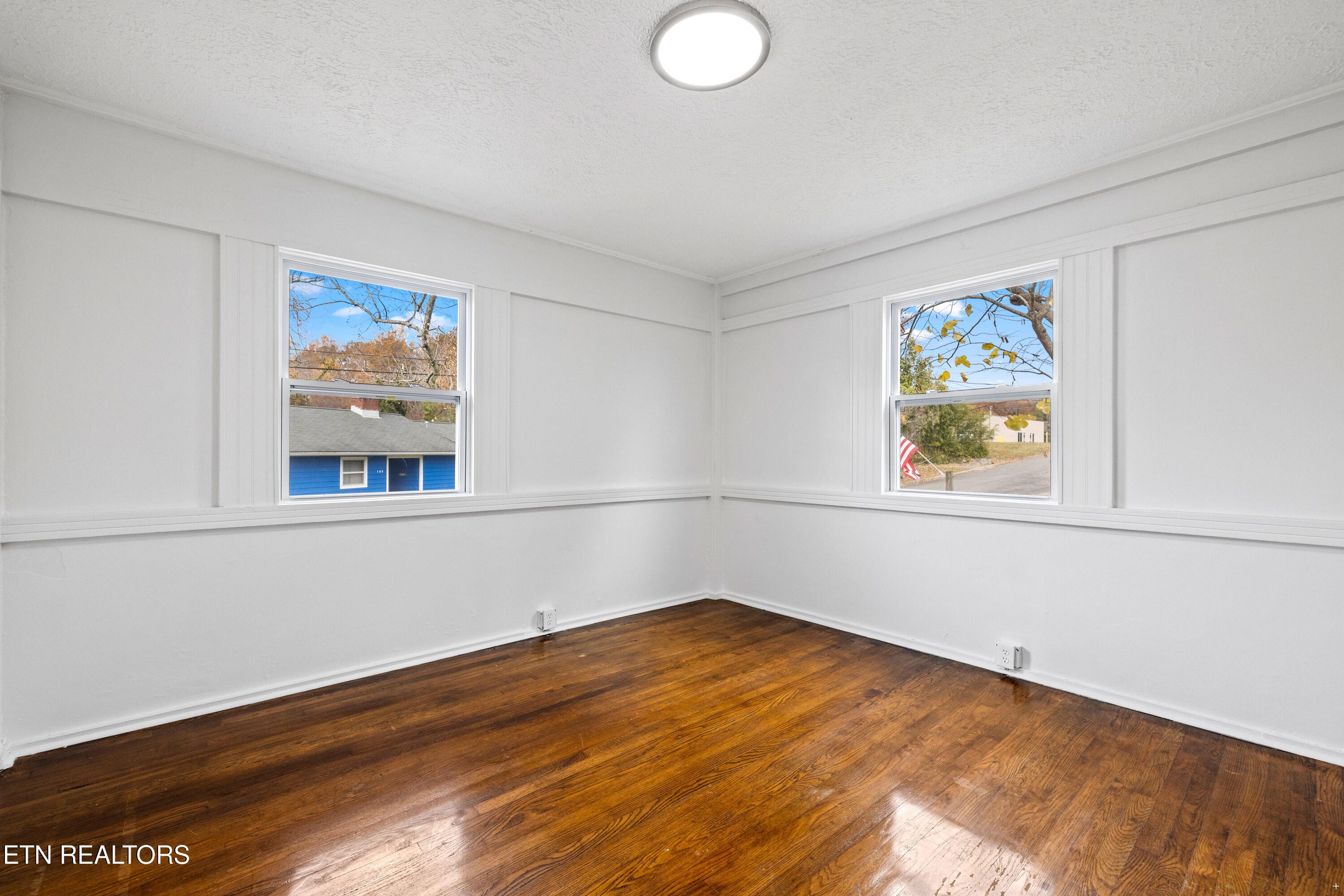 107 West Newcomb Road Oak Ridge, TN 37830 - Photo 14 of 19 Positive Perceptions-11