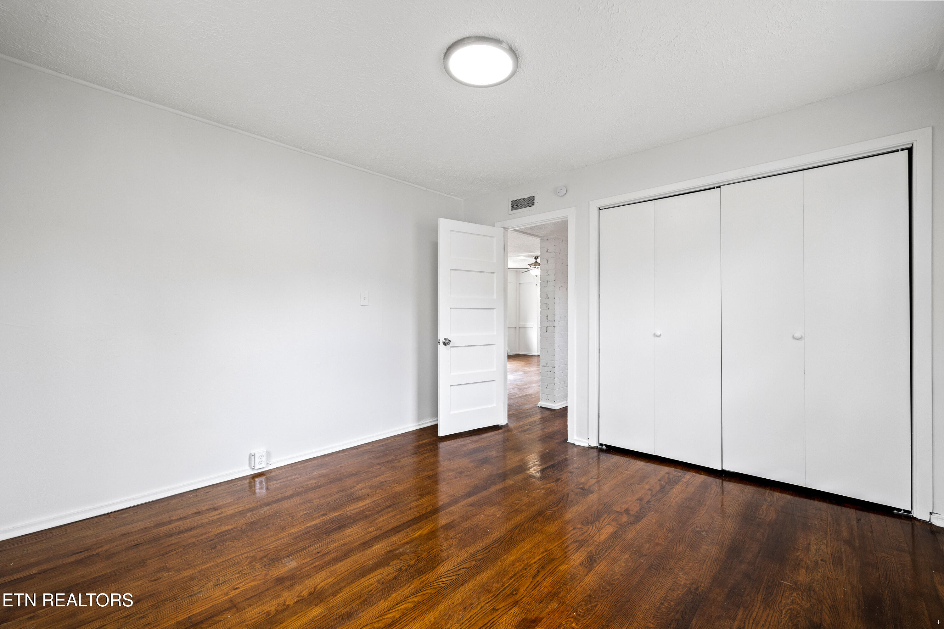 107 West Newcomb Road Oak Ridge, TN 37830 - Photo 15 of 19 Positive Perceptions-12