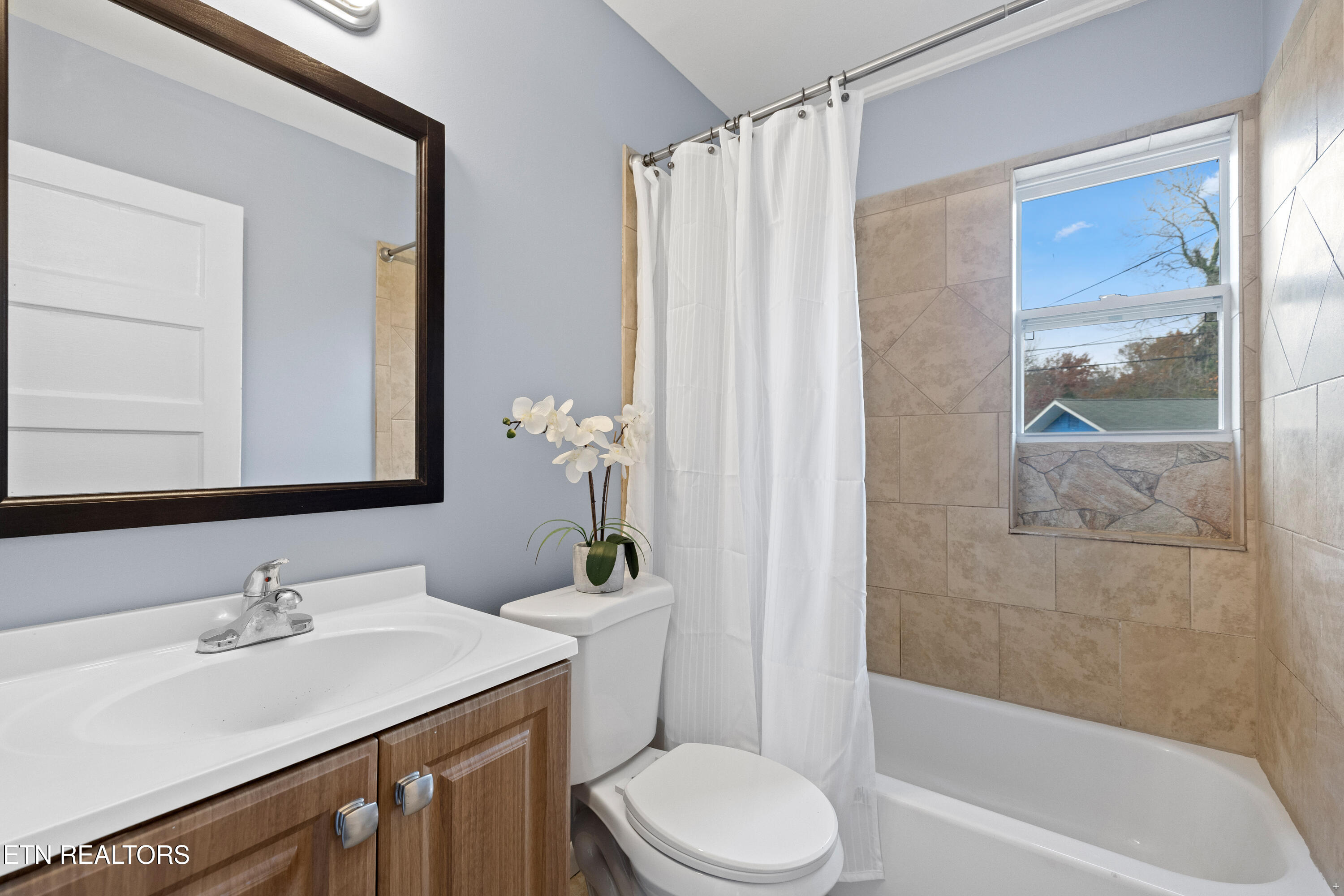 107 West Newcomb Road Oak Ridge, TN 37830 - Photo 16 of 19 Positive Perceptions-13