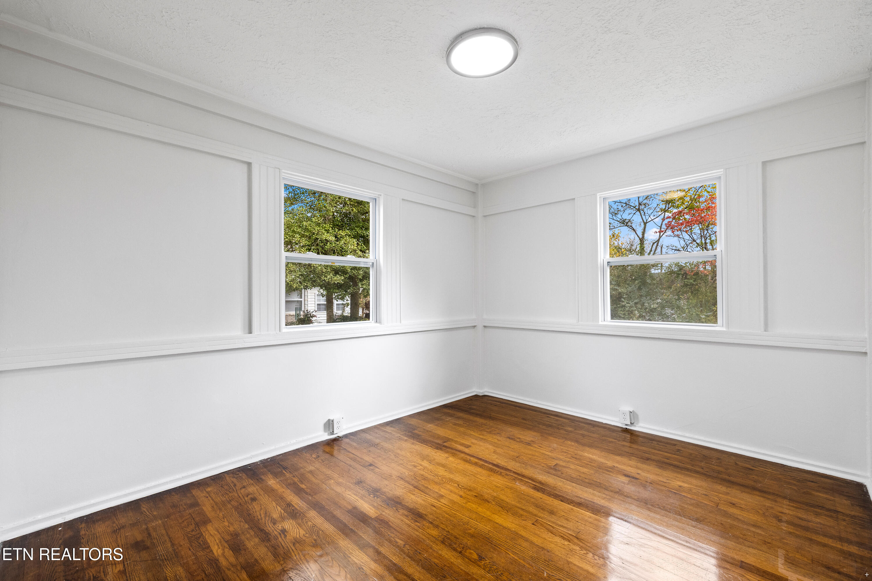 107 West Newcomb Road Oak Ridge, TN 37830 - Photo 17 of 19 Positive Perceptions-14