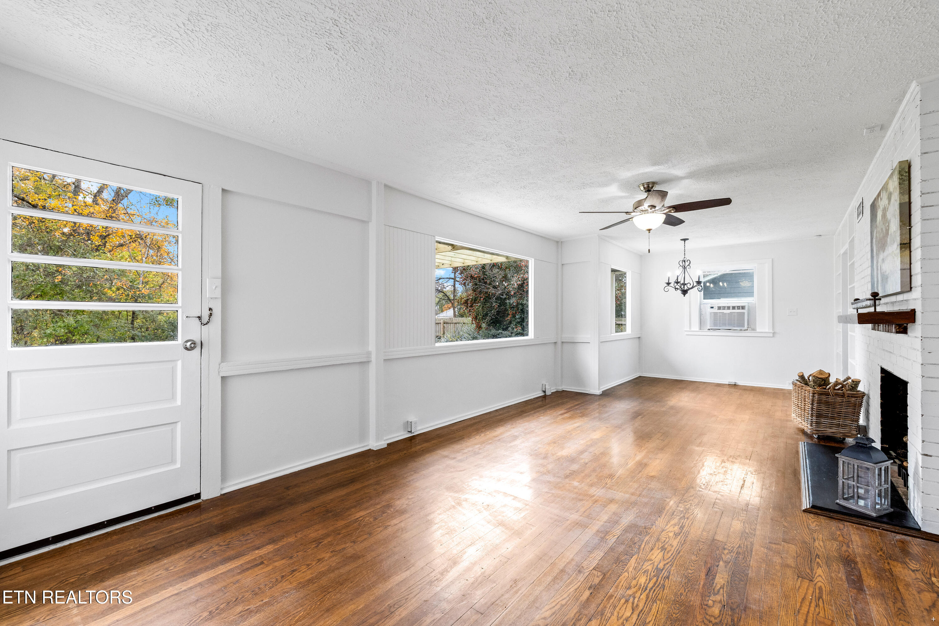 107 West Newcomb Road Oak Ridge, TN 37830 - Photo 6 of 19 Positive Perceptions-15