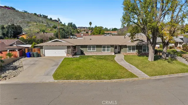 $728,888 | 7171 Font Avenue, Jurupa Valley, CA 92509