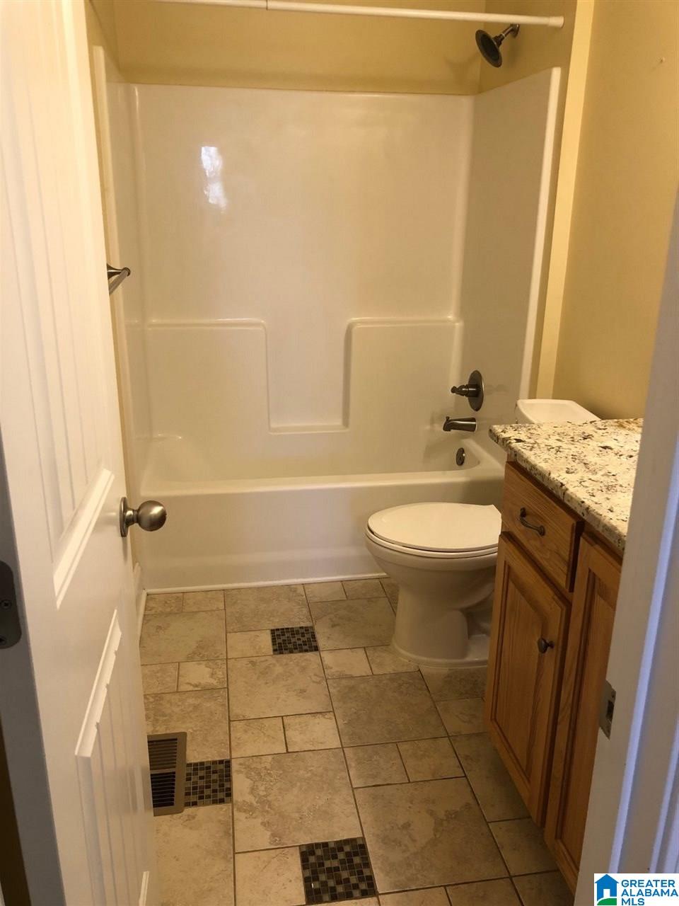 2515 Chelsea Way Warrior, AL 35180 - Photo 18 of 19