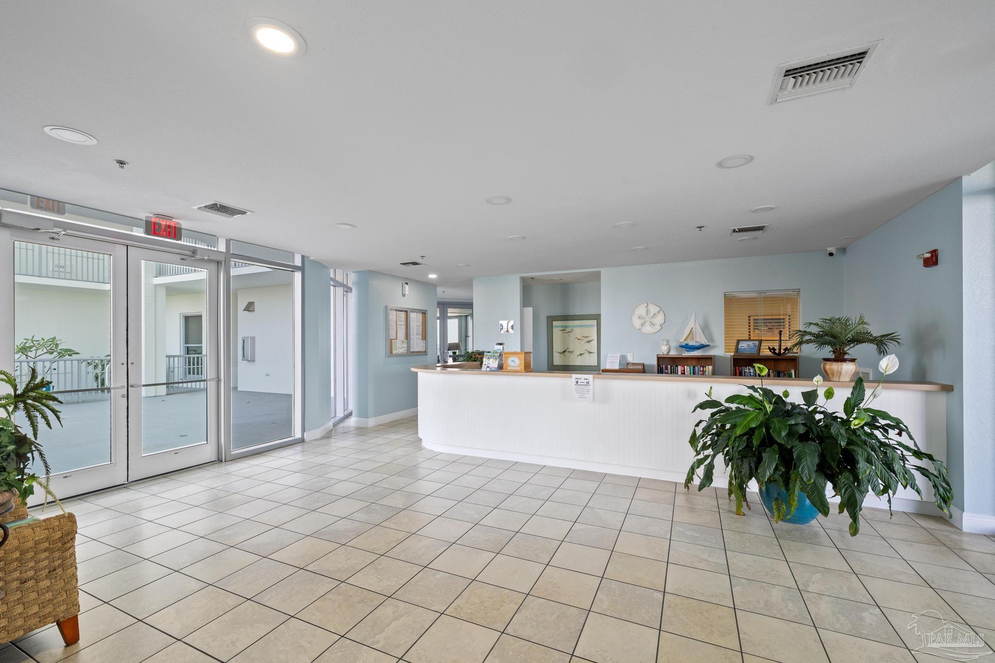 850 Fort Pickens Road, Unit 1230 Pensacola Beach, FL 32561 - Photo 39 of 67