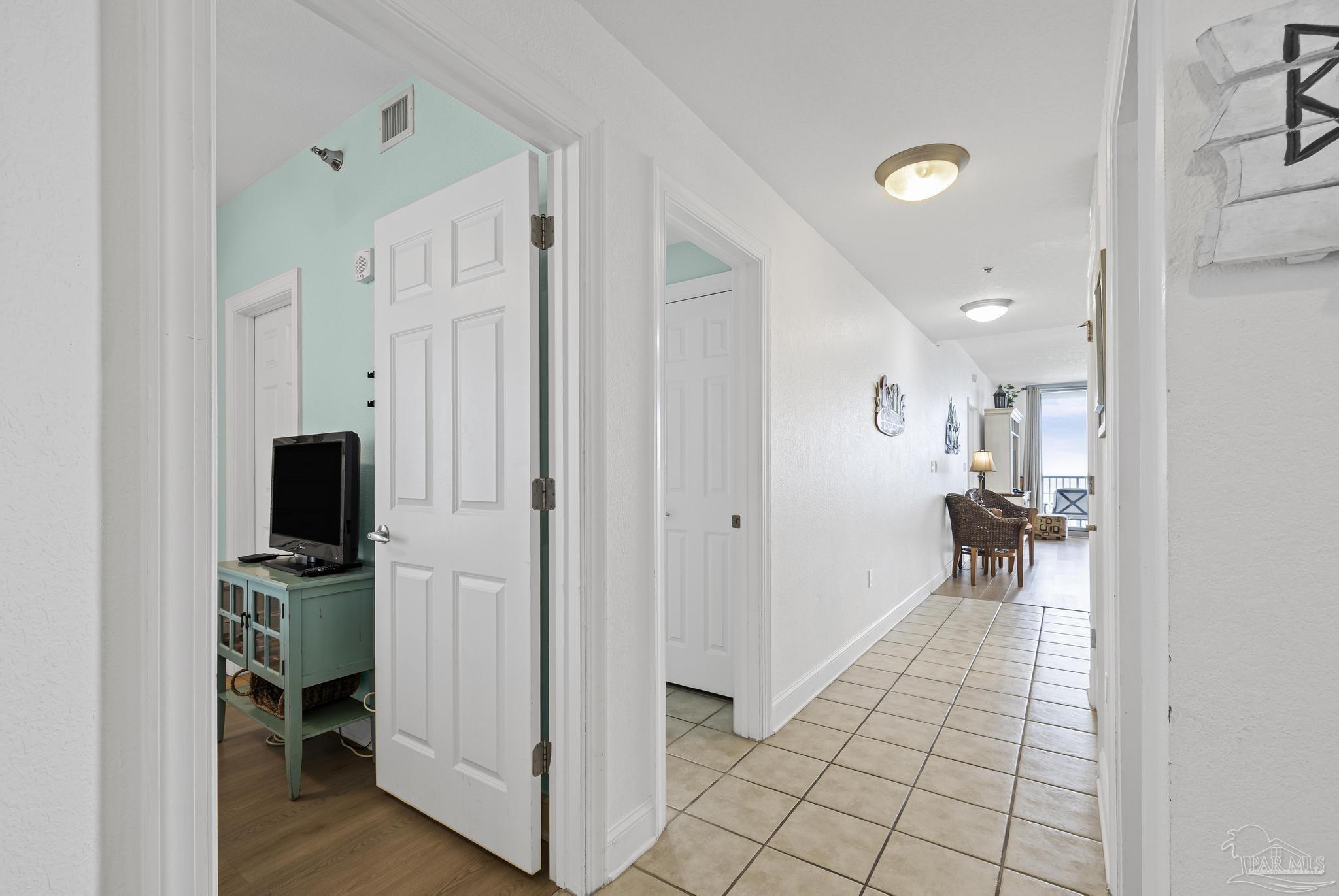 850 Fort Pickens Road, Unit 1230 Pensacola Beach, FL 32561 - Photo 7 of 67