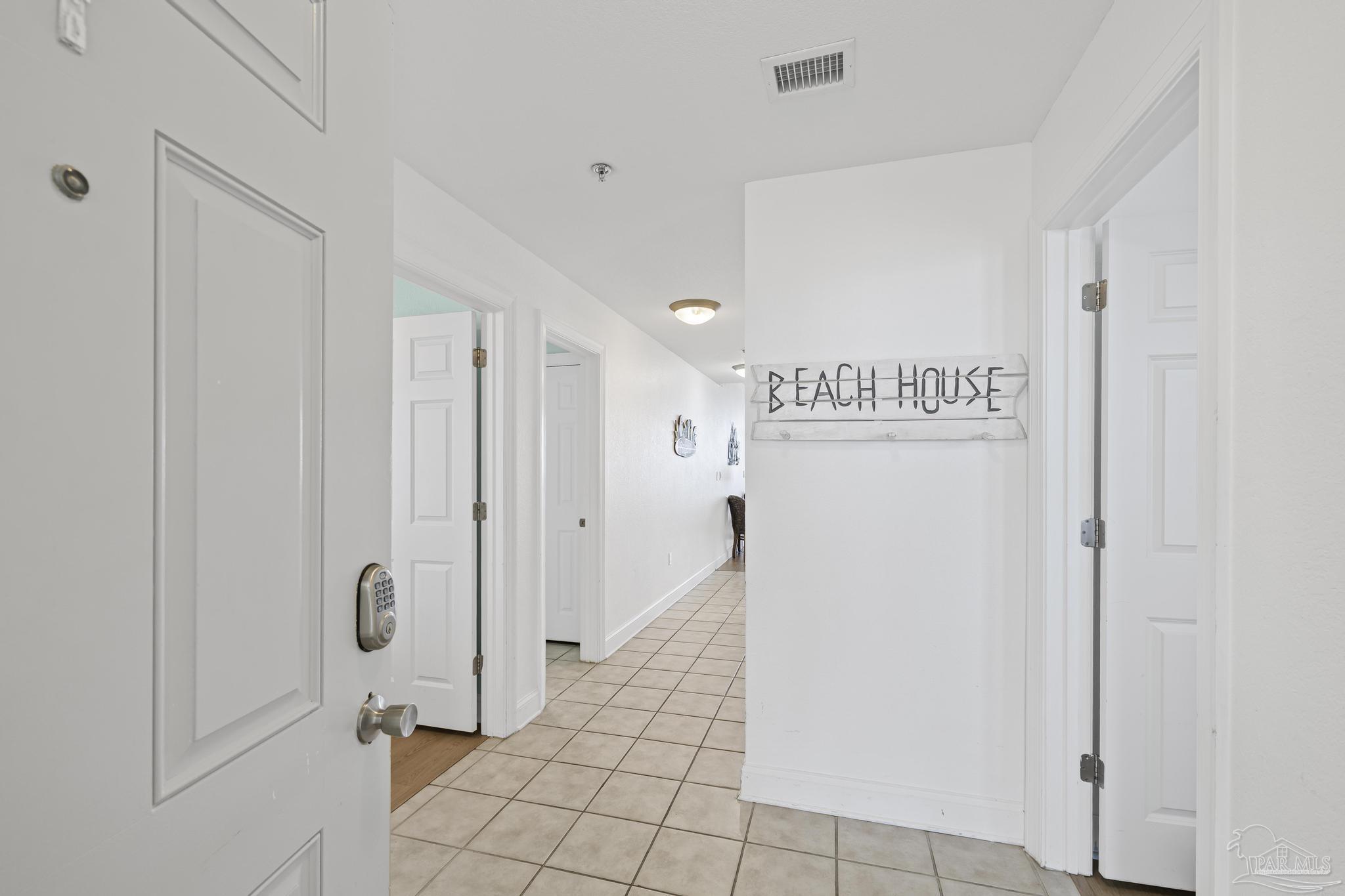 850 Fort Pickens Road, Unit 1230 Pensacola Beach, FL 32561 - Photo 8 of 67